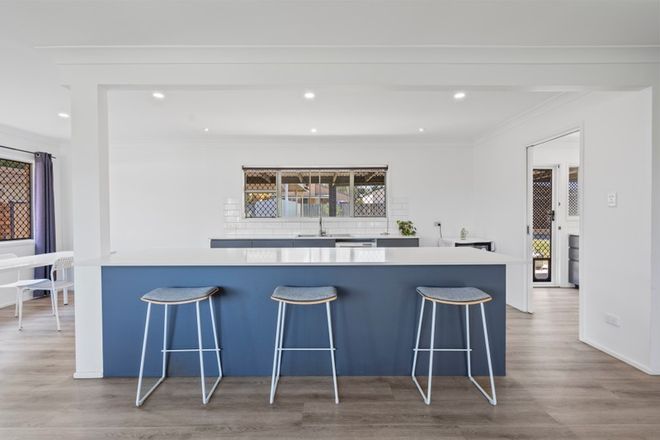 46 Koobil Street Rochedale South 4123 - Image 3