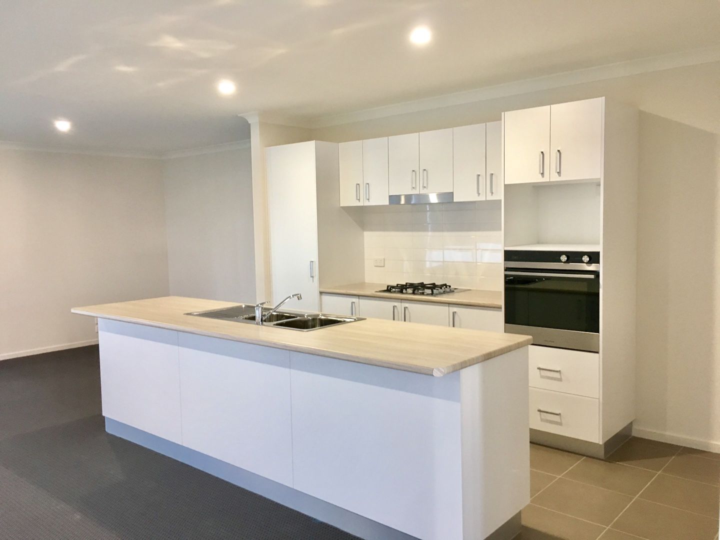 41 Pech Avenue, Jindera NSW 2642 House For Rent Domain