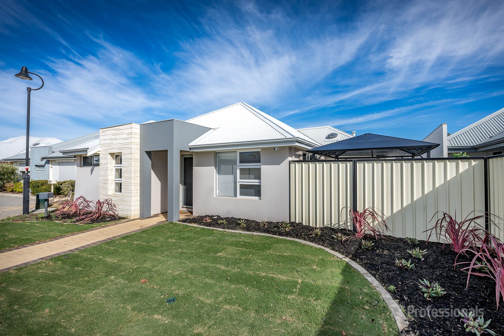 37 Emerson Turn, Clarkson WA 6030, Image 1