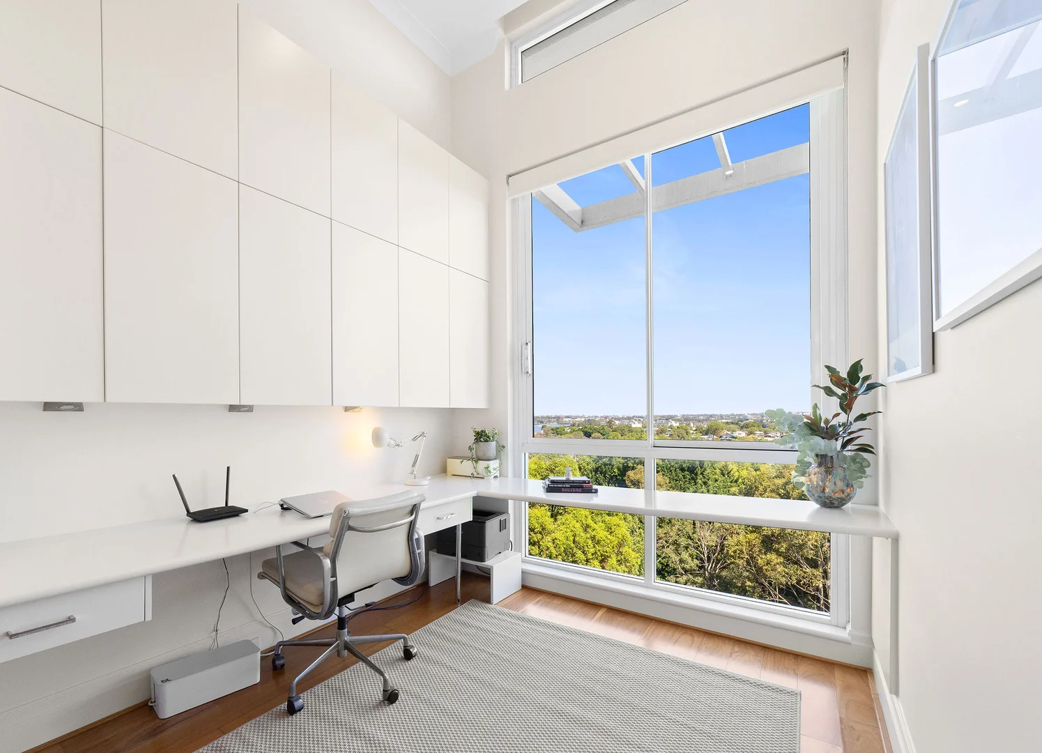 Additional image 11 of 811/15-17 Peninsula Drive, Breakfast Point NSW 2137