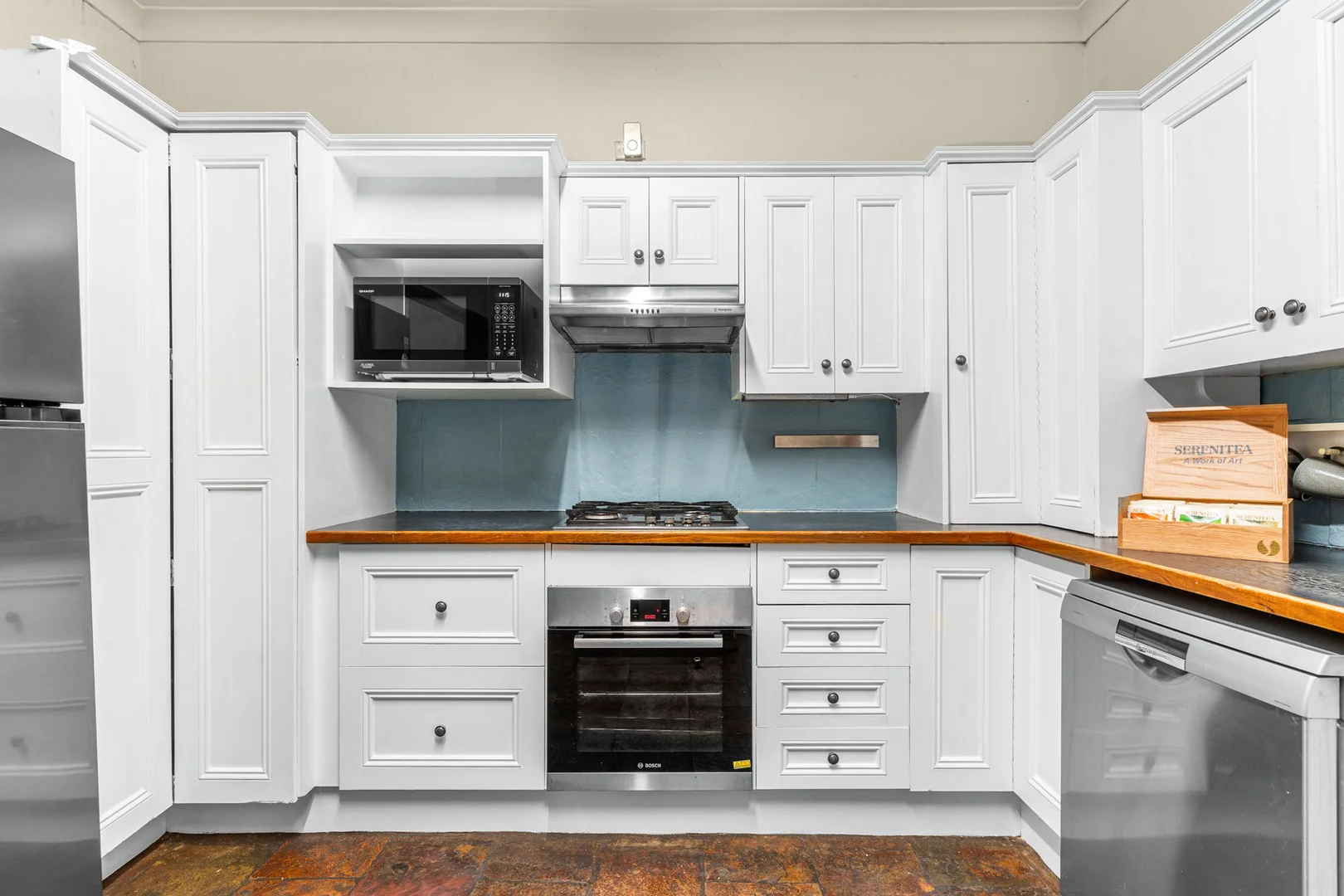 Additional image 15 of 30 Fourth Avenue, Cheltenham SA 5014