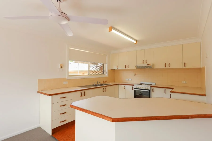 Additional image 4 of 1/12 Palm Trees Drive, Boambee East NSW 2452