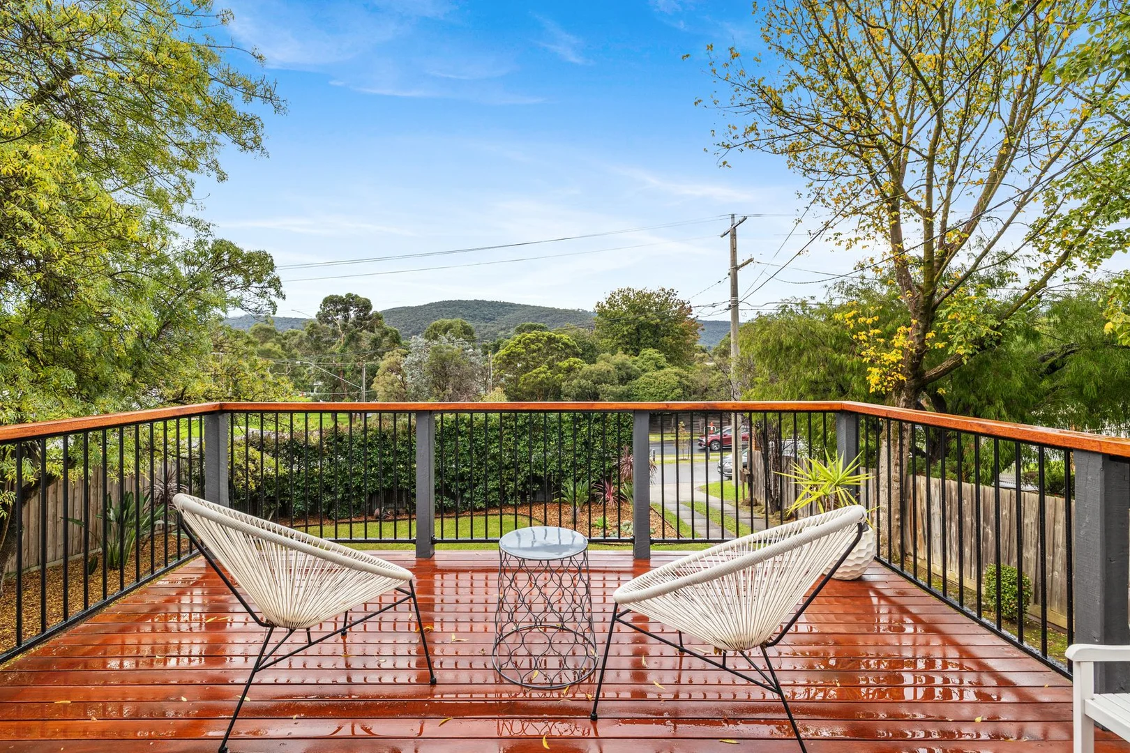 Additional image 2 of 68 Glenfern Road, Ferntree Gully VIC 3156