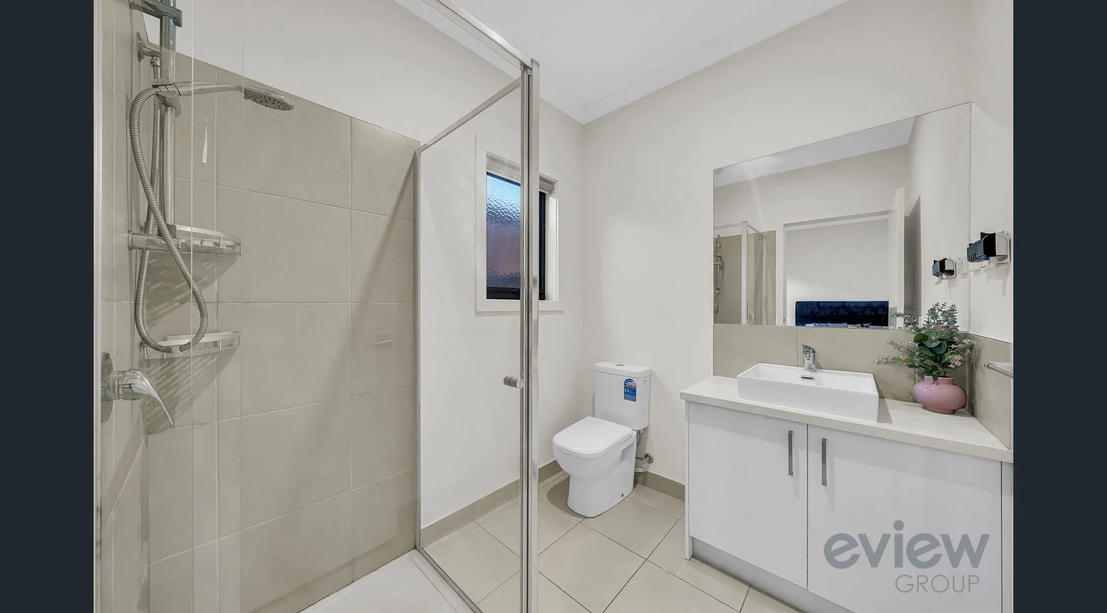 Additional image 7 of 10 Stately Avenue, Wyndham Vale VIC 3024