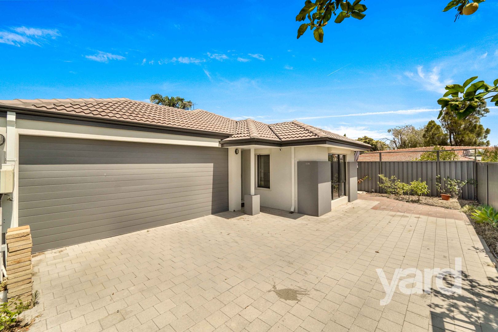 15A Fitzwater Way, Spearwood WA 6163, Image 1