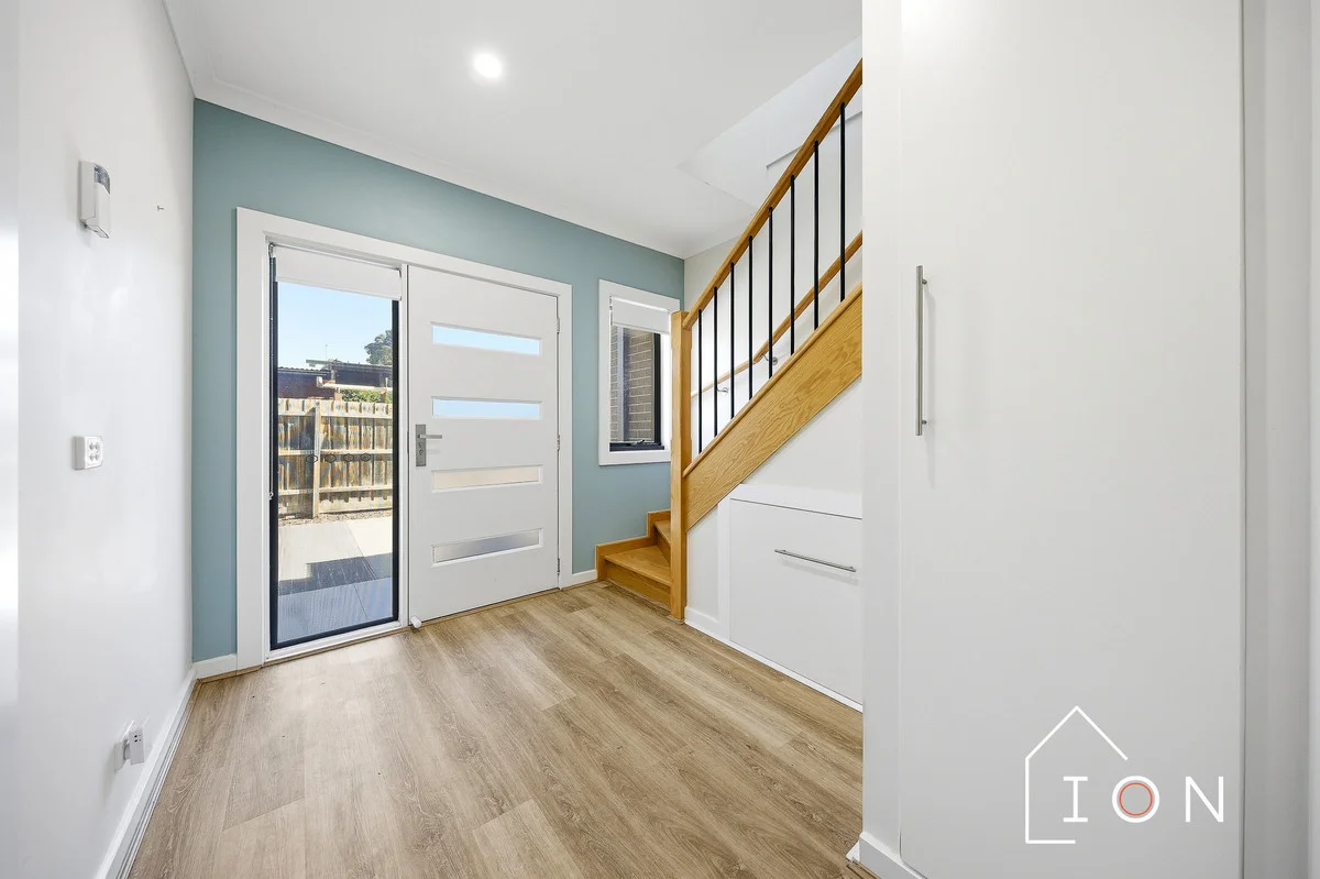 Additional image 3 of 3/45 Stawell Street, Cranbourne VIC 3977