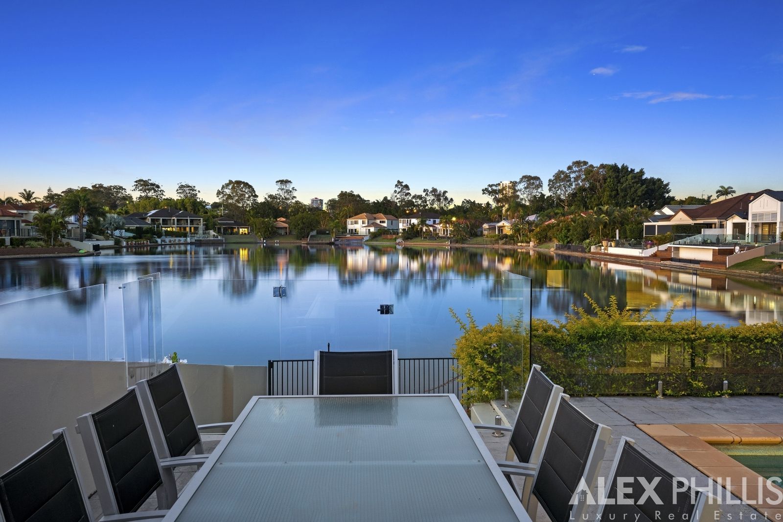 62 The Boulevard, Surfers Waters Estate, Southport QLD 4215, Image 1