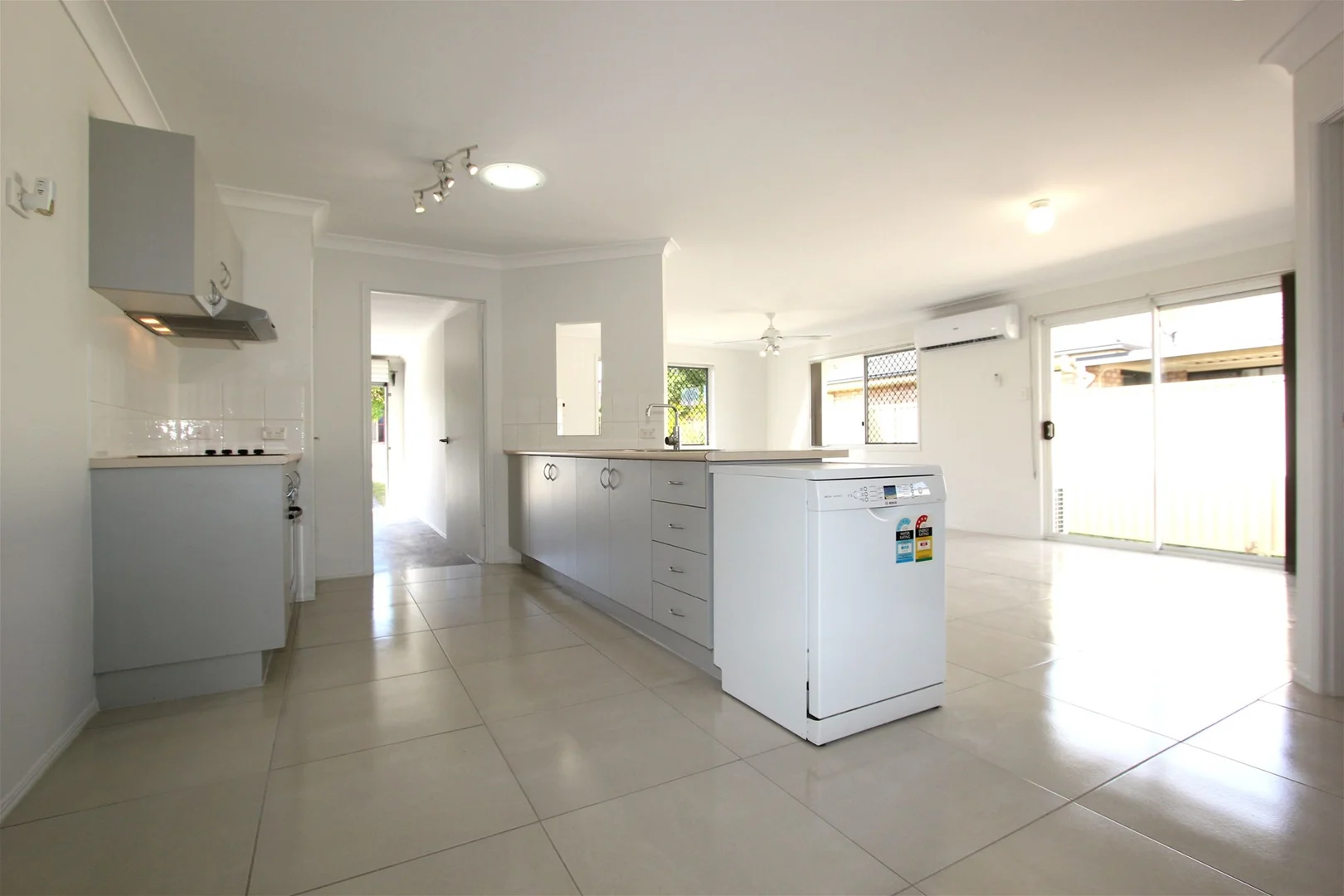 Additional image 3 of 17 Justin Place, Crestmead QLD 4132