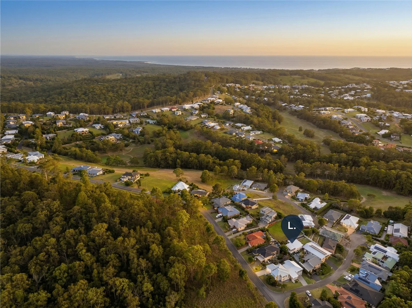 Additional image 17 of 2/4 Illusions Court, Tallwoods Village NSW 2430