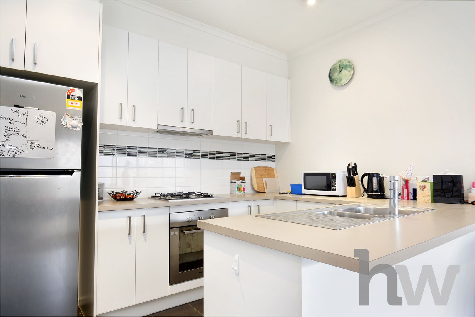 6/50-52 Cypress Crescent, Leopold VIC 3224, Image 2