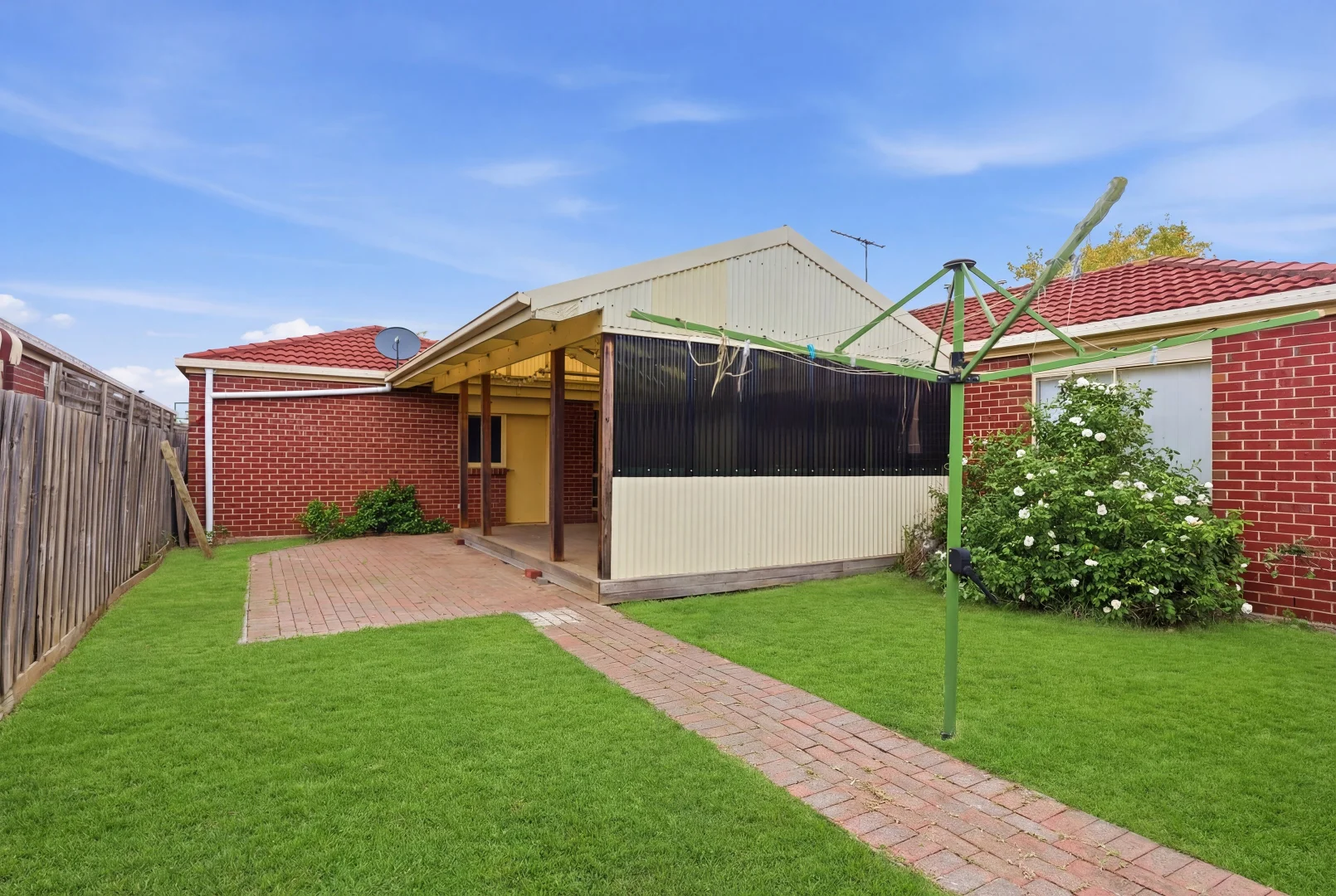 Additional image 18 of 20 Chardonnay Place, Hoppers Crossing VIC 3029