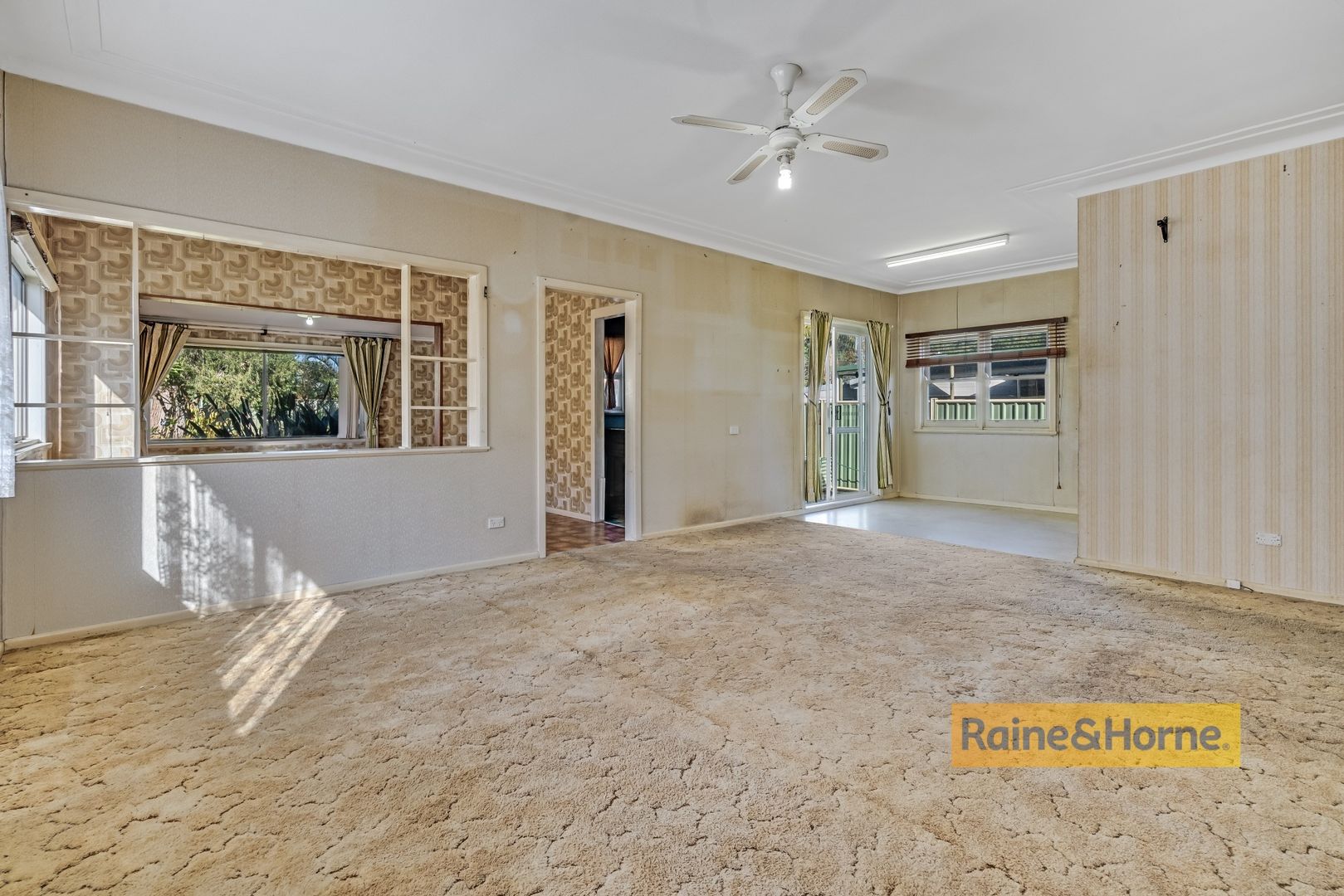 110 Australia Avenue, Umina Beach NSW 2257, Image 2