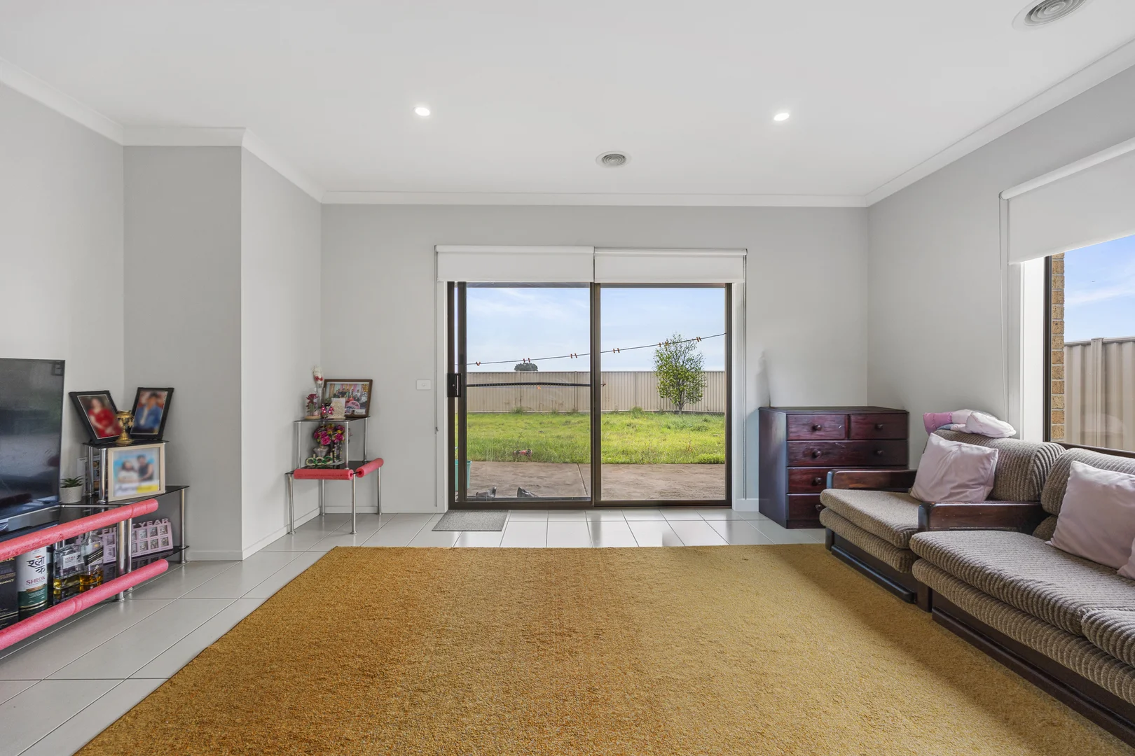 Additional image 6 of 5 Anneke Way, Winter Valley VIC 3358