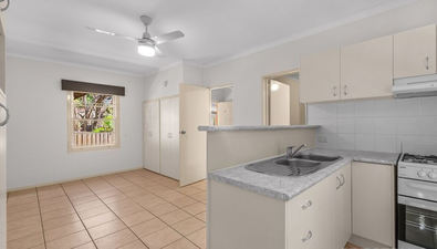 Picture of 11/22 Little Jane Street, WEST END QLD 4101