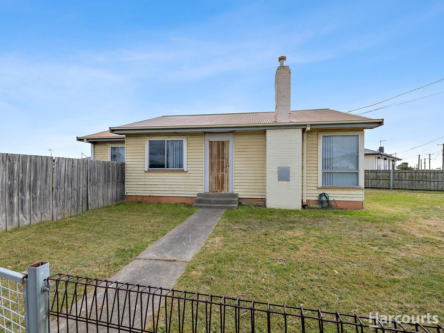 223 Agnes Street, George Town TAS 7253, Image 1