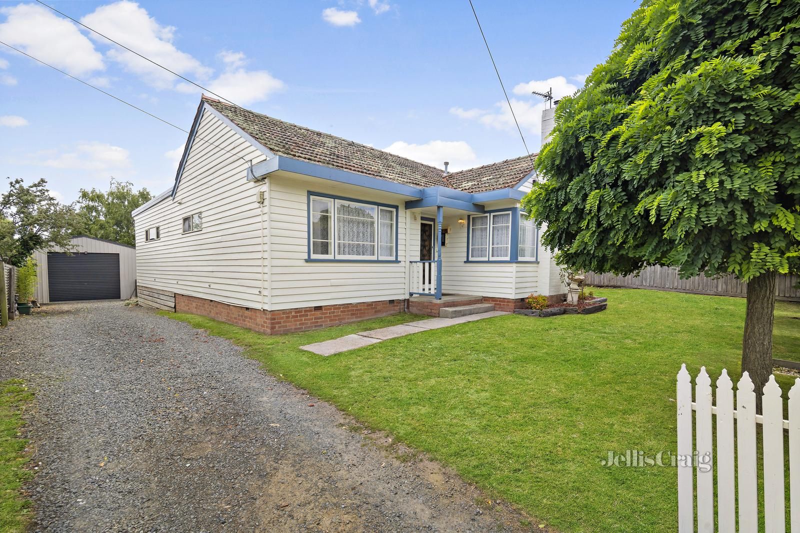 413 York Street, Ballarat East VIC 3350, Image 0