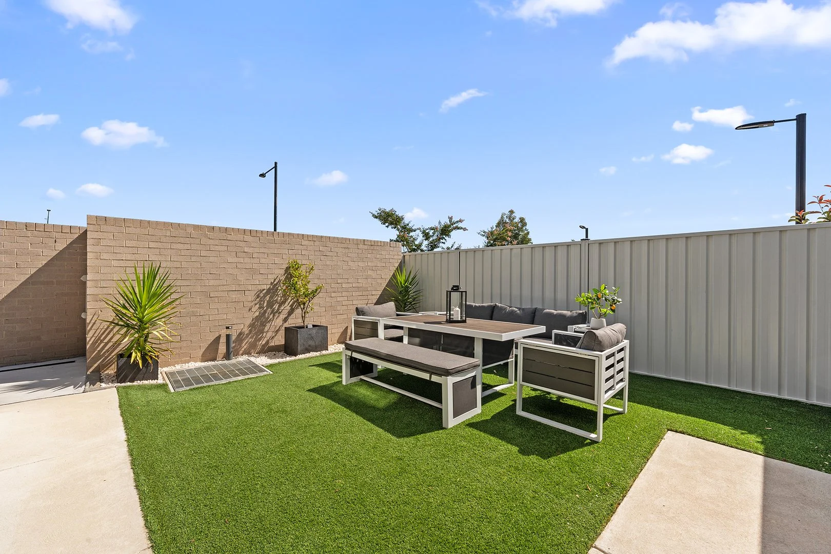 Additional image 8 of 1/22 Mulgara Loop, Throsby ACT 2914