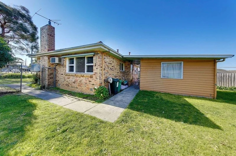 Additional image 3 of 27 Craigieburn Road, Craigieburn VIC 3064