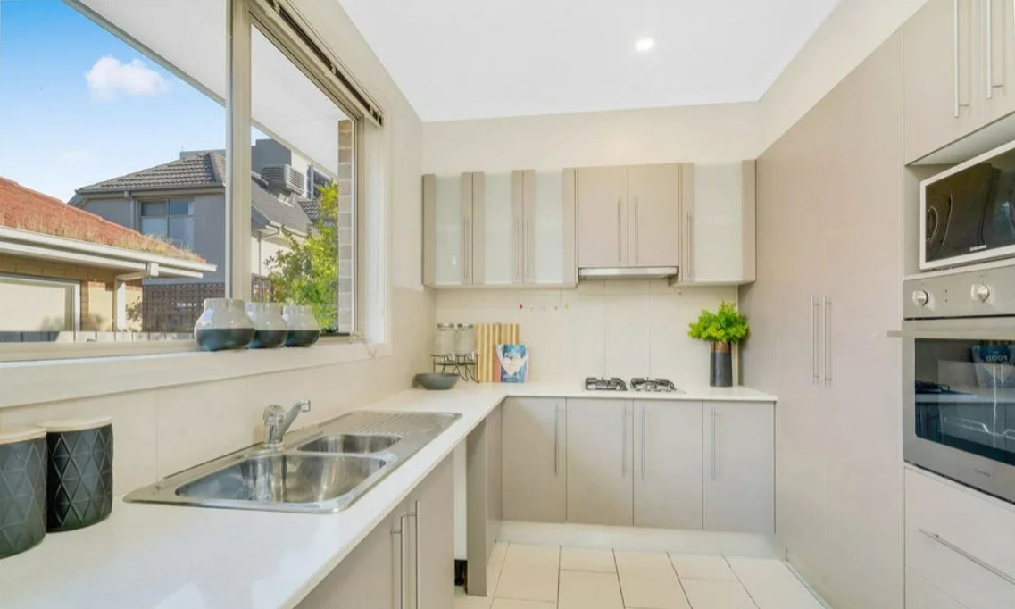 4/850-852 Blackburn Road, Clayton VIC 3168