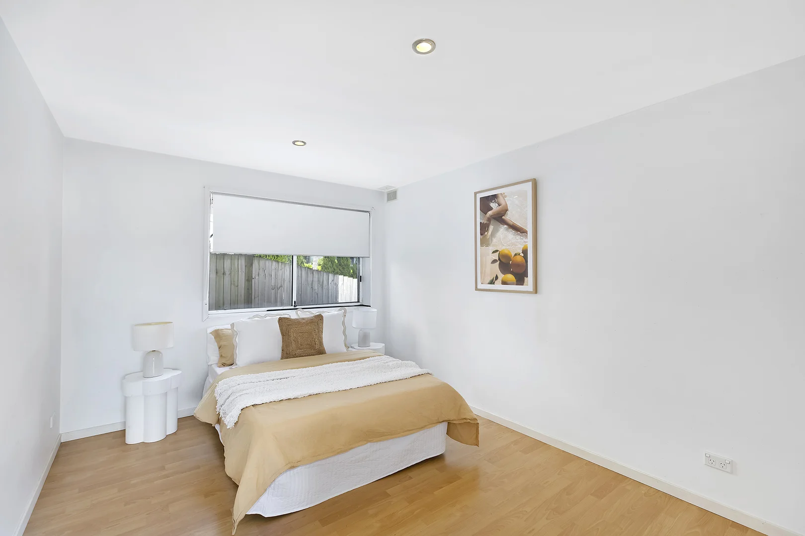 Additional image 18 of 23 Lowanna Avenue, Forresters Beach NSW 2260