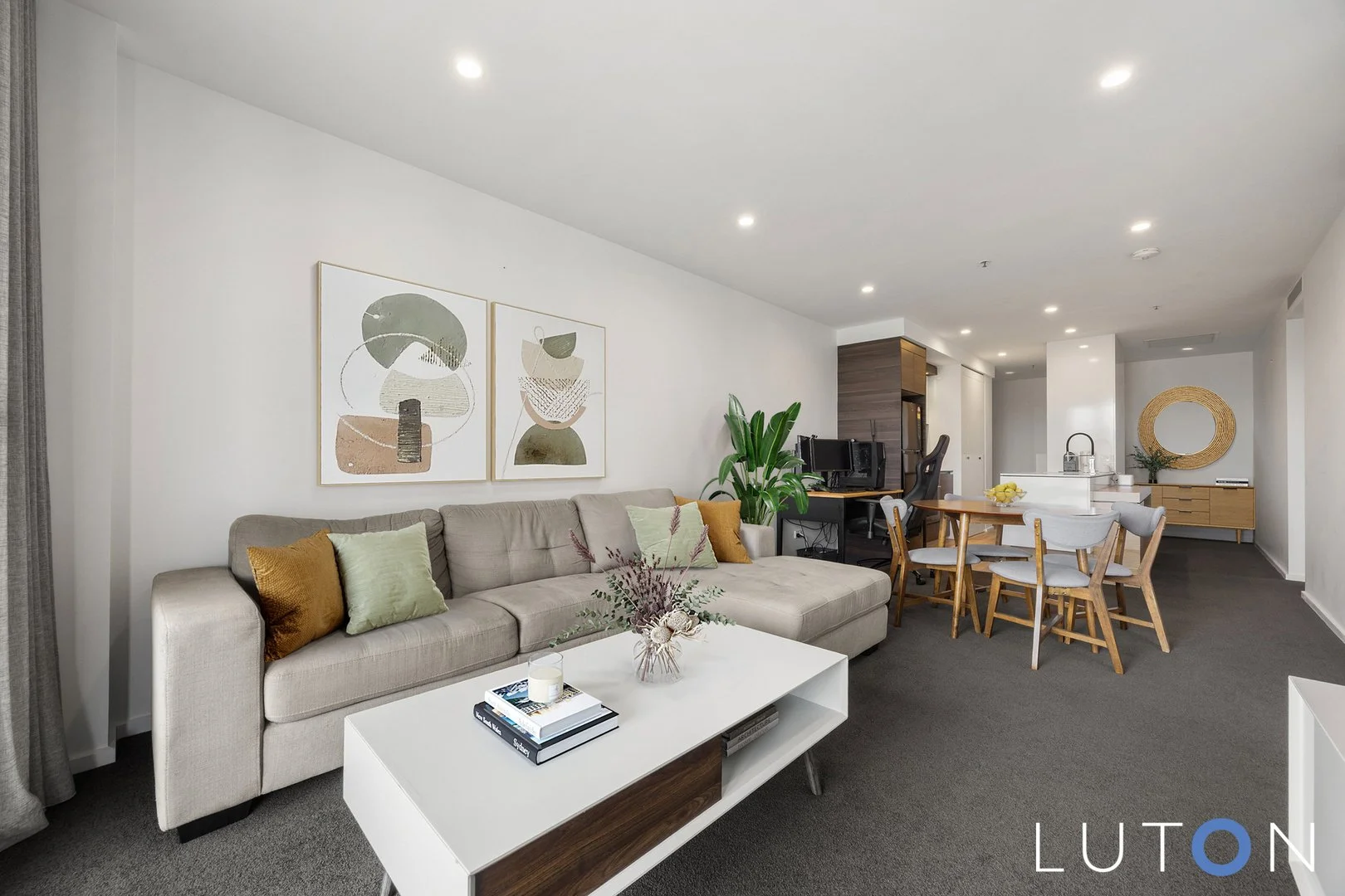 Additional image 5 of 31/260 City Walk, City ACT 2601