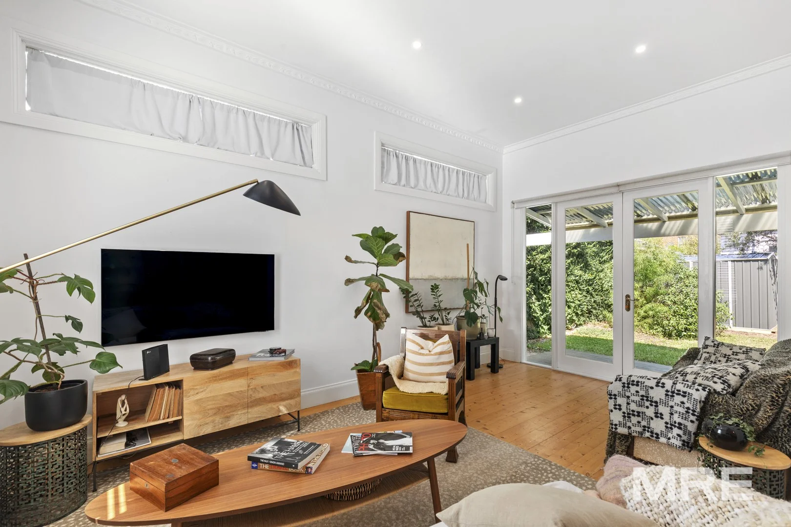 Additional image 3 of 13 Watson Grove, Glen Huntly VIC 3163