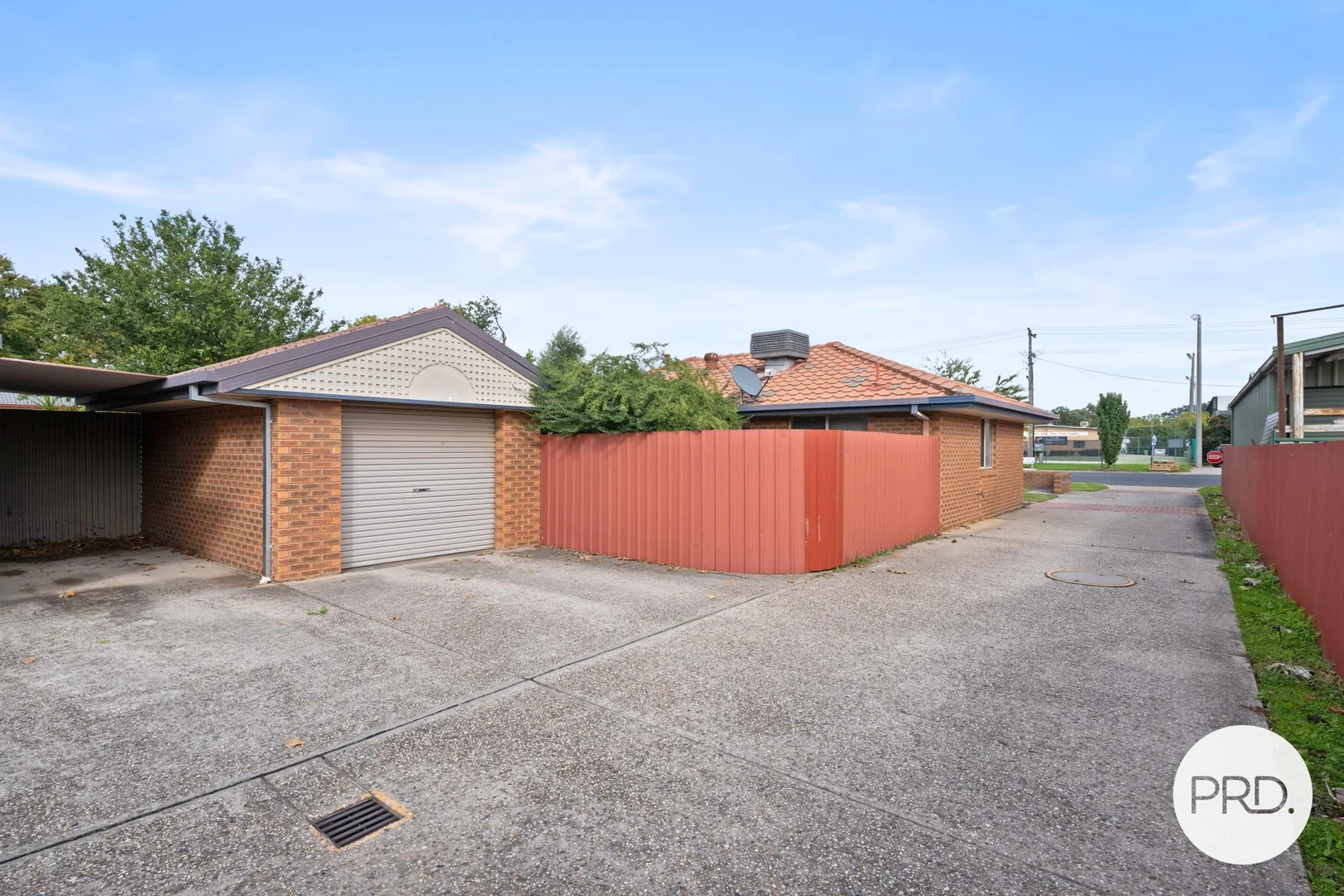 Additional image 19 of 1/370 Townsend Street, South Albury NSW 2640