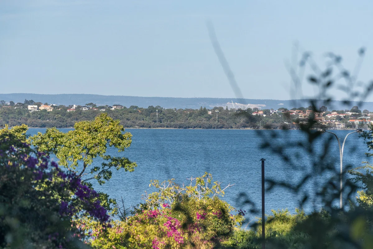 Additional image 15 of 2/4 Crawley Avenue, Crawley WA 6009
