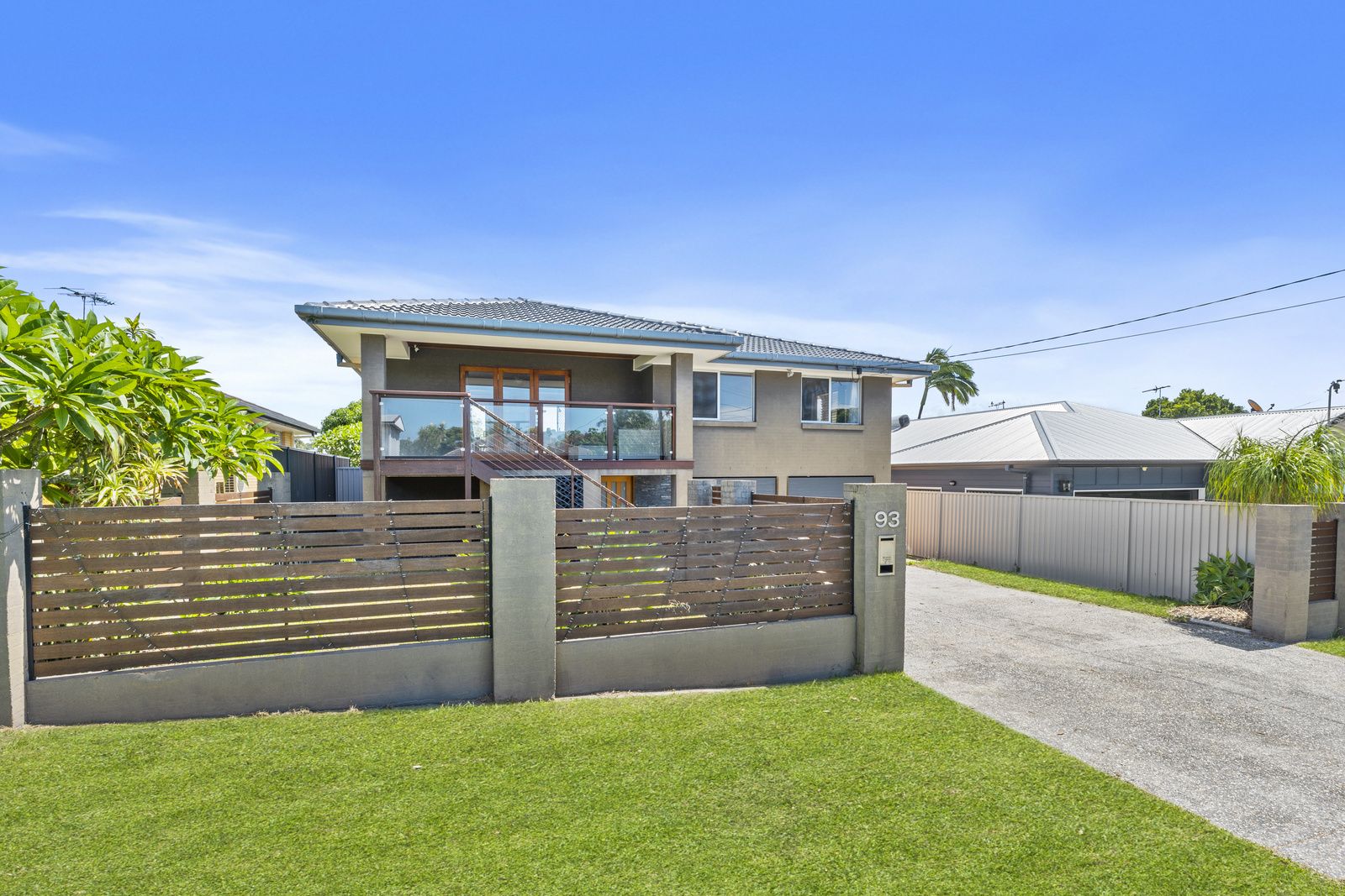 93 Dunbar Street, Margate QLD 4019, Image 0