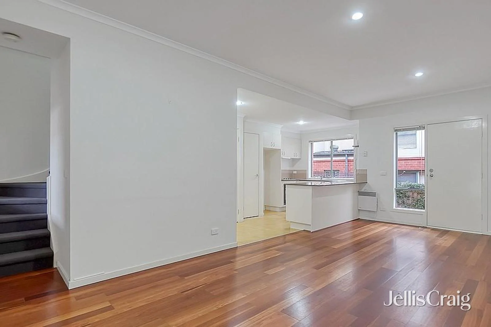 90 Kynoch Lane, Maribyrnong VIC 3032