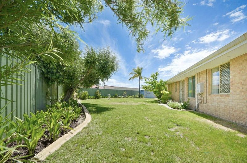 16 Limosa Glade, Warnbro WA 6169 House For Rent Domain