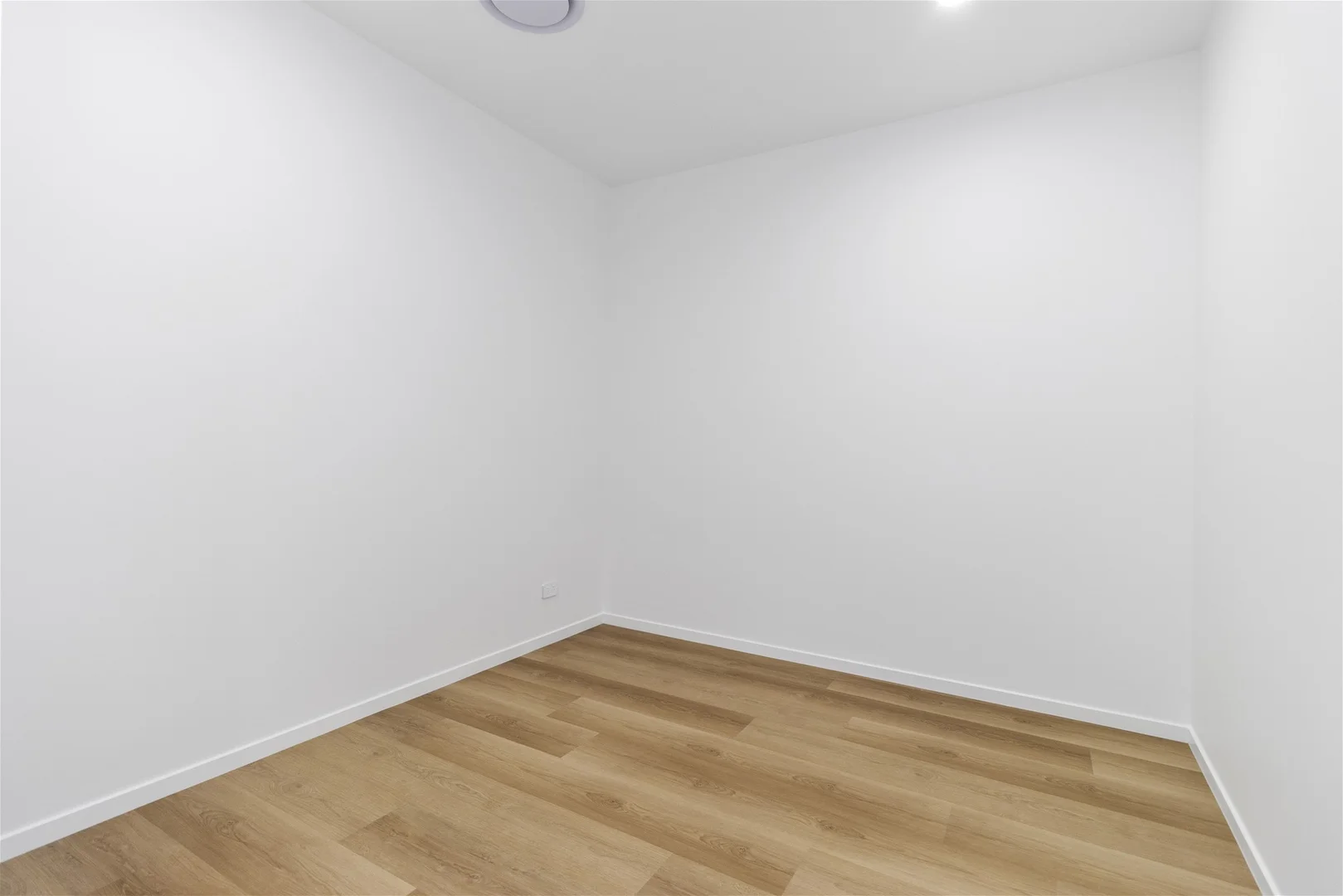 Additional image 14 of Yarrabilba QLD 4207