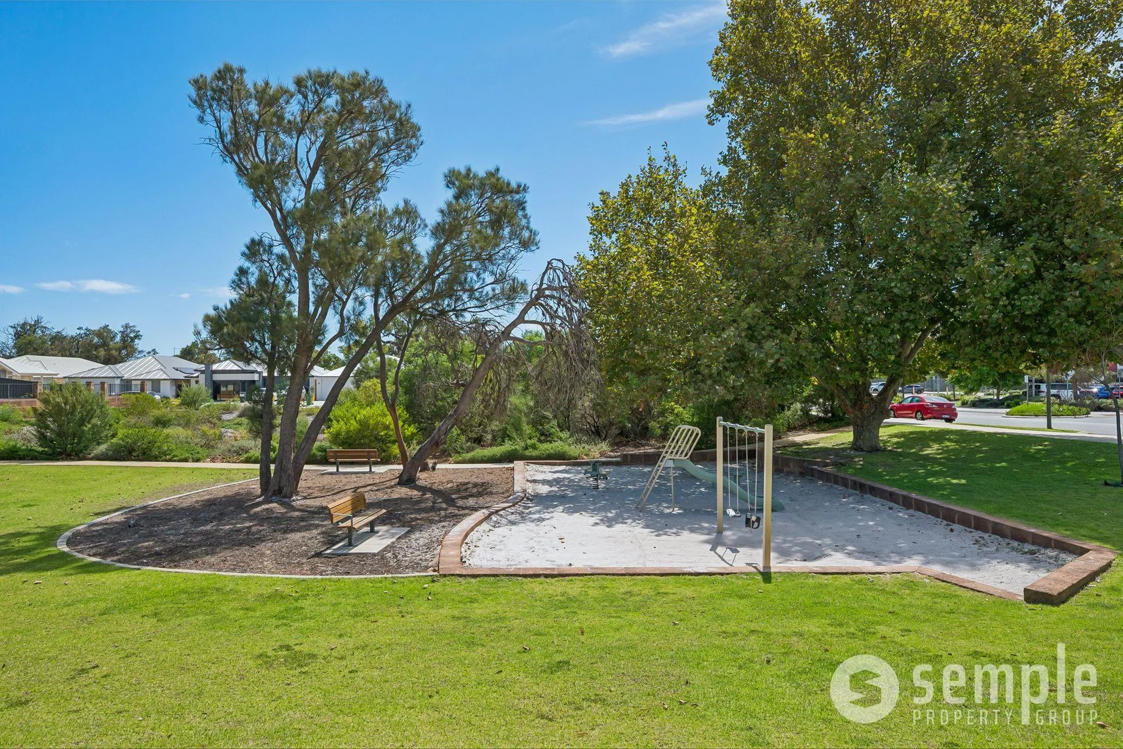 Additional image 33 of 72 Irvine Parade, Hammond Park WA 6164