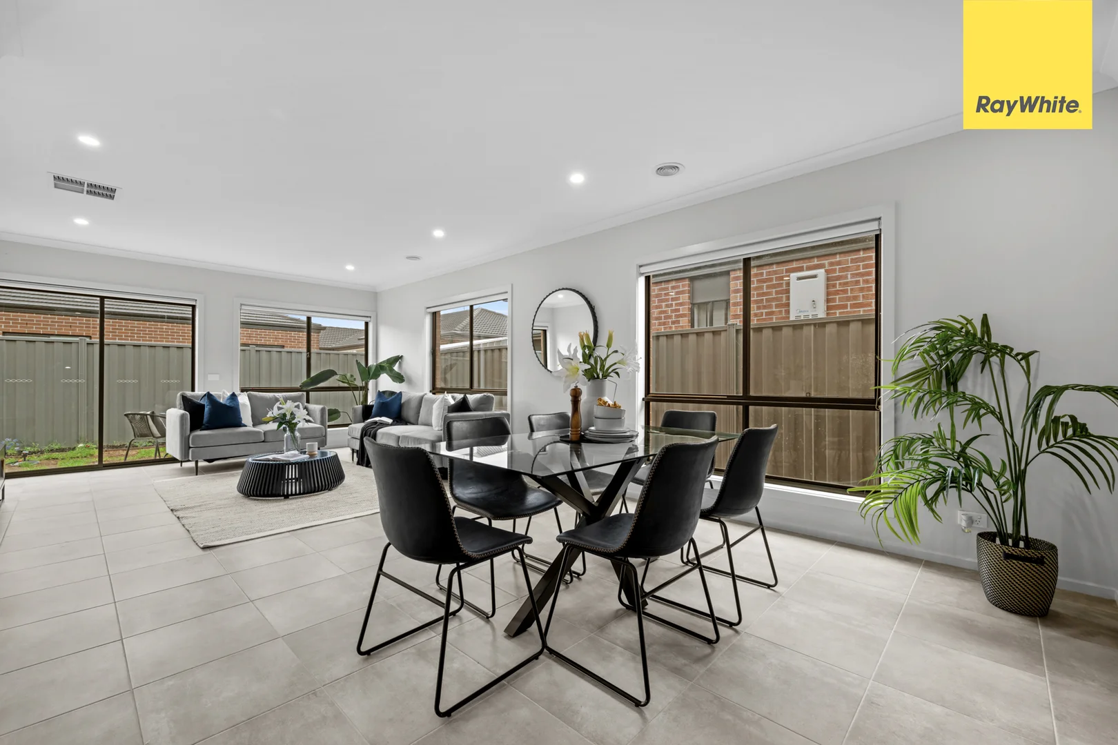 Additional image 10 of 50 Guthrie Drive, Melton South VIC 3338