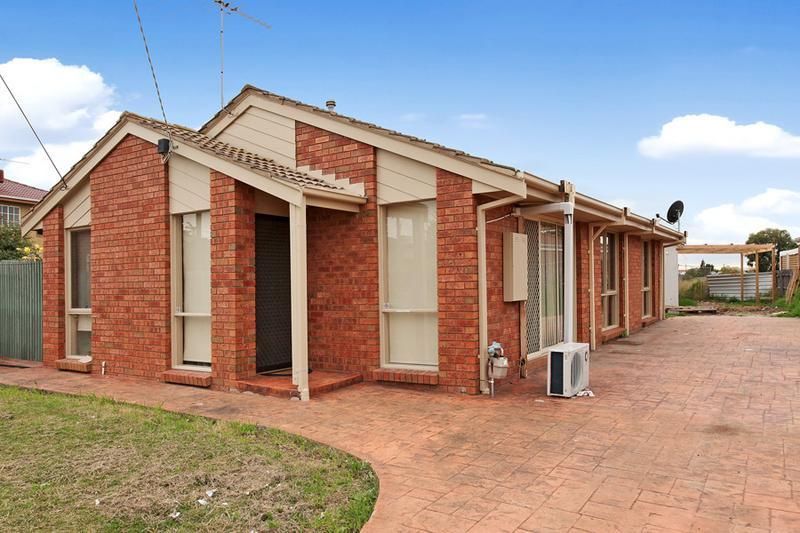 1/1 Chelmsford Place, SEABROOK VIC 3028, Image 0