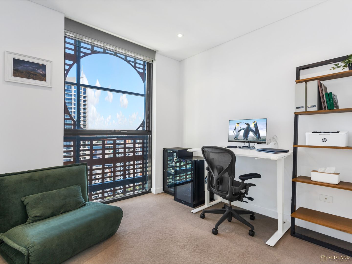 2110/10 Atchison Street, St Leonards NSW 2065, Image 2