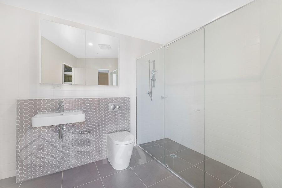 3 bedrooms Apartment / Unit / Flat in 649/7 Jenkins Road CARLINGFORD NSW, 2118