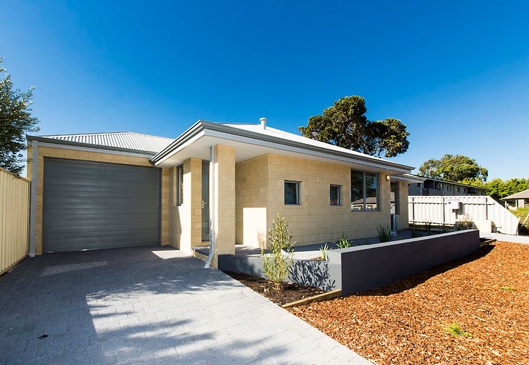 32A Keemore Way, Balga WA 6061, Image 0