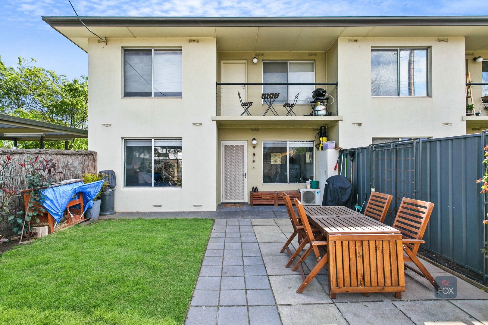 1/7 Creslin Terrace, Camden Park SA 5038