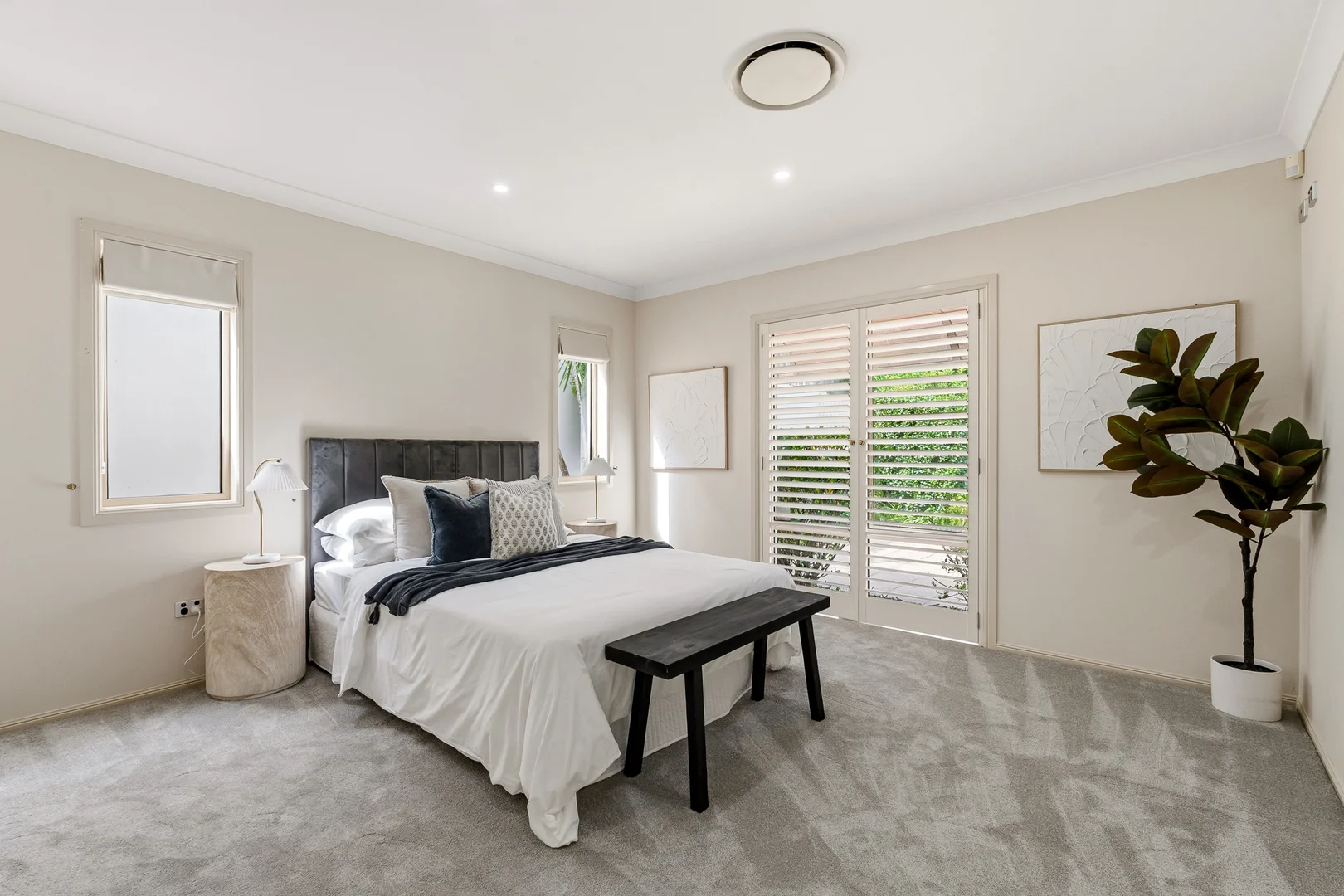Additional image 16 of 1/15 Cottesloe Street, East Toowoomba QLD 4350