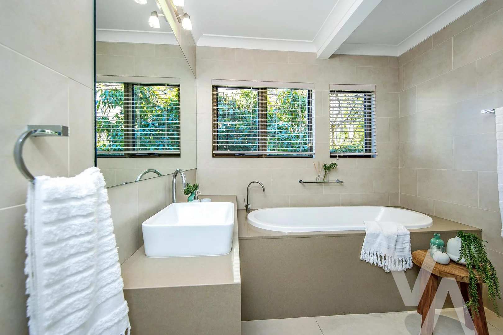 Additional image 21 of 66 Scenic Drive, Merewether Heights NSW 2291