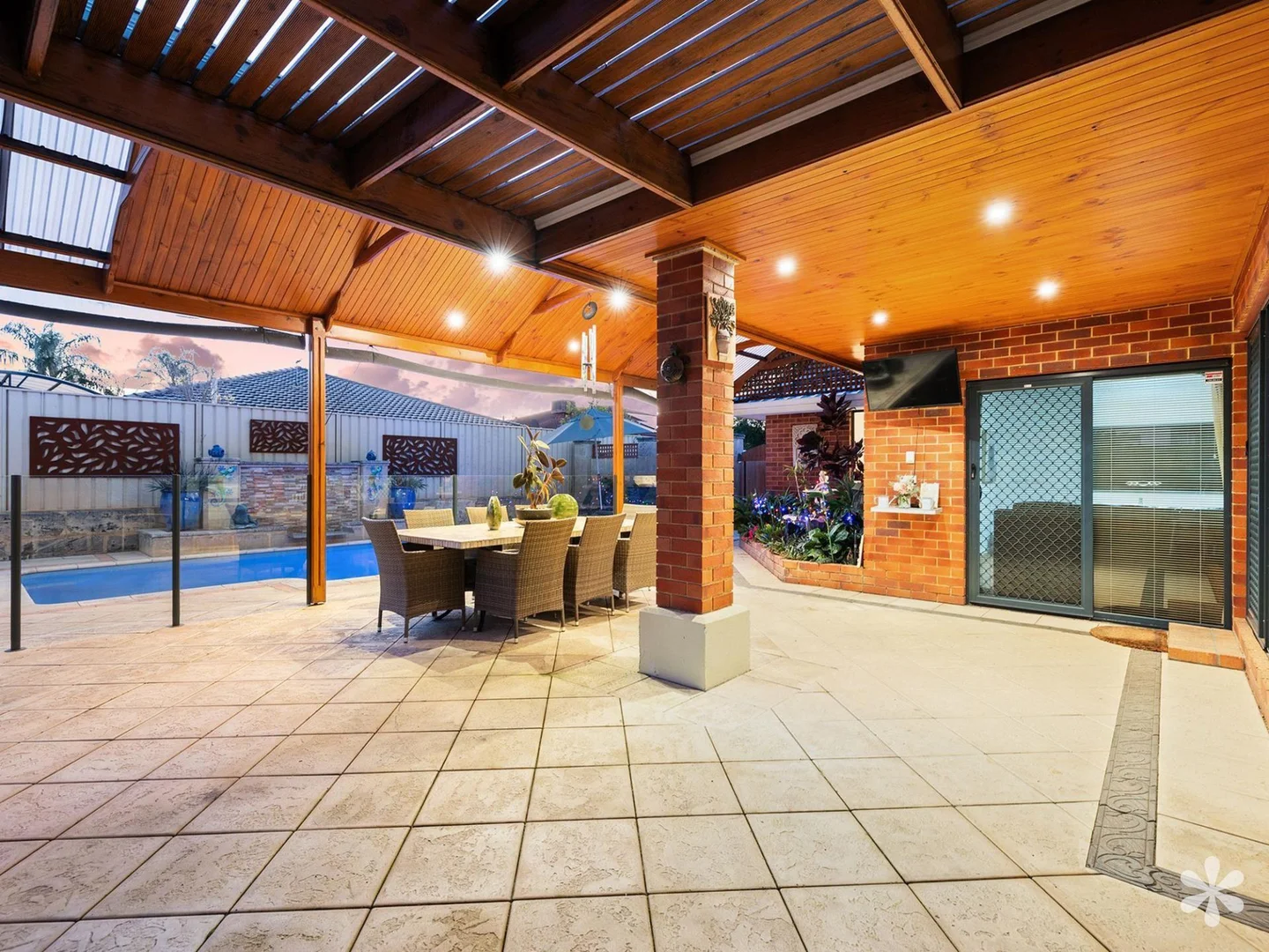 Additional image 25 of 35 Burnside Terrace, Canning Vale WA 6155