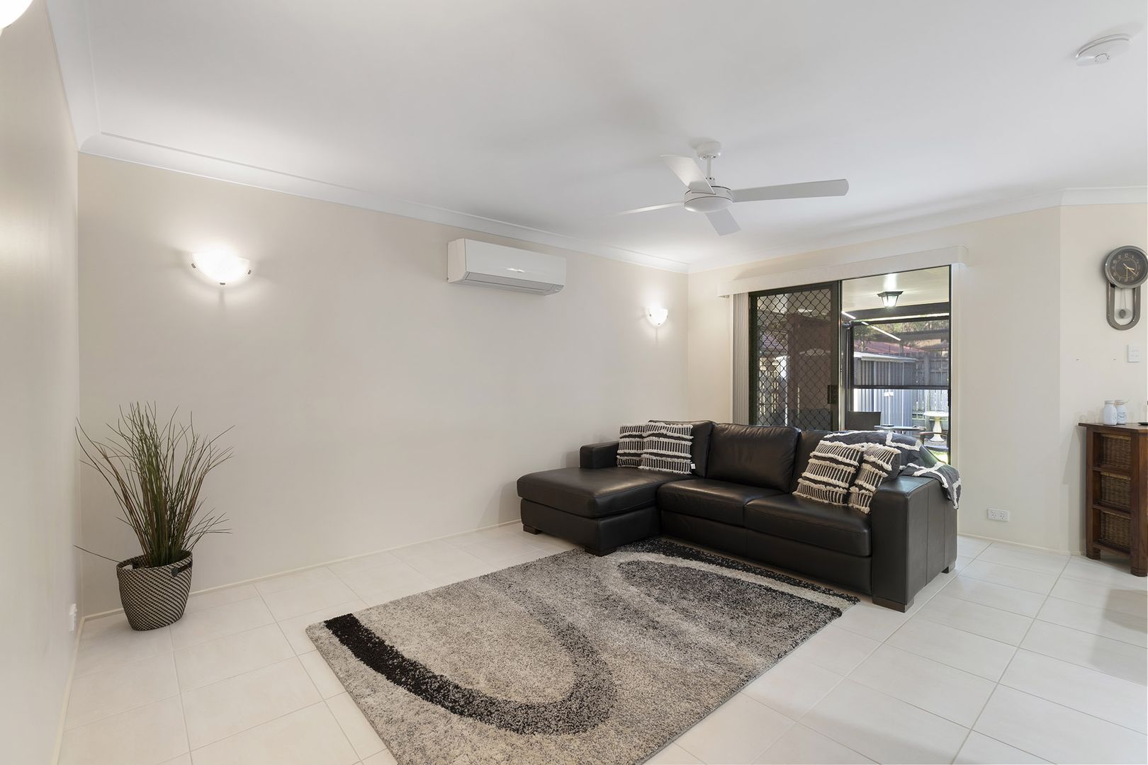 8 Formosa Court, Capalaba QLD 4157, Image 1