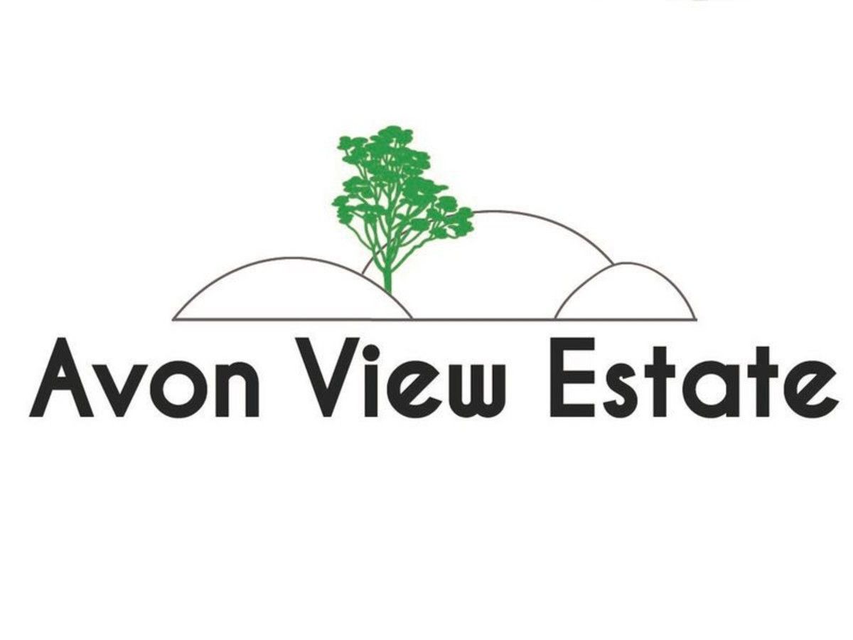 Lot 61 Avon View Estate, Stratford VIC 3862, Image 0