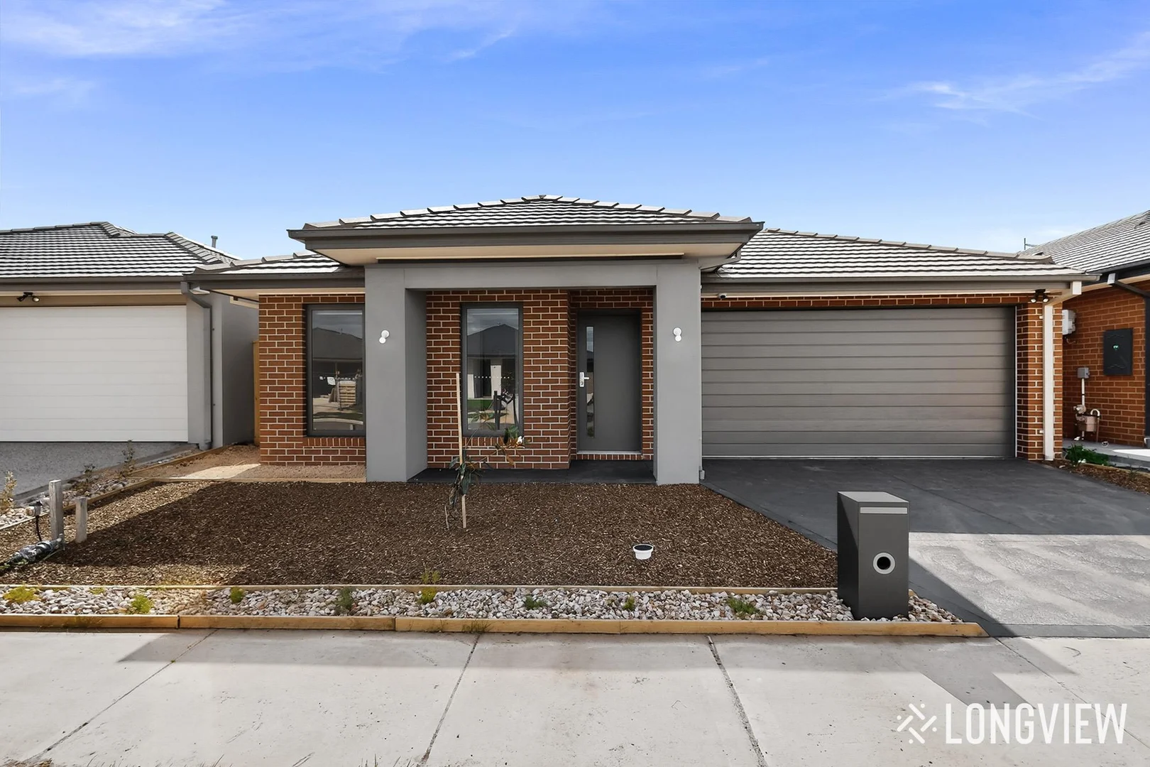 Additional image 3 of 42 Ardsley Street, Manor Lakes VIC 3024