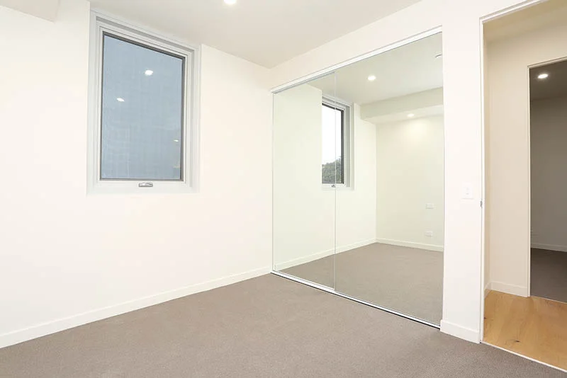 Additional image 7 of 301/1615 Malvern Road, Glen Iris VIC 3146