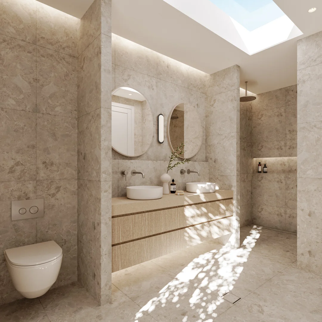 Additional image 8 of 1/10 Camden Street, Ballina NSW 2478