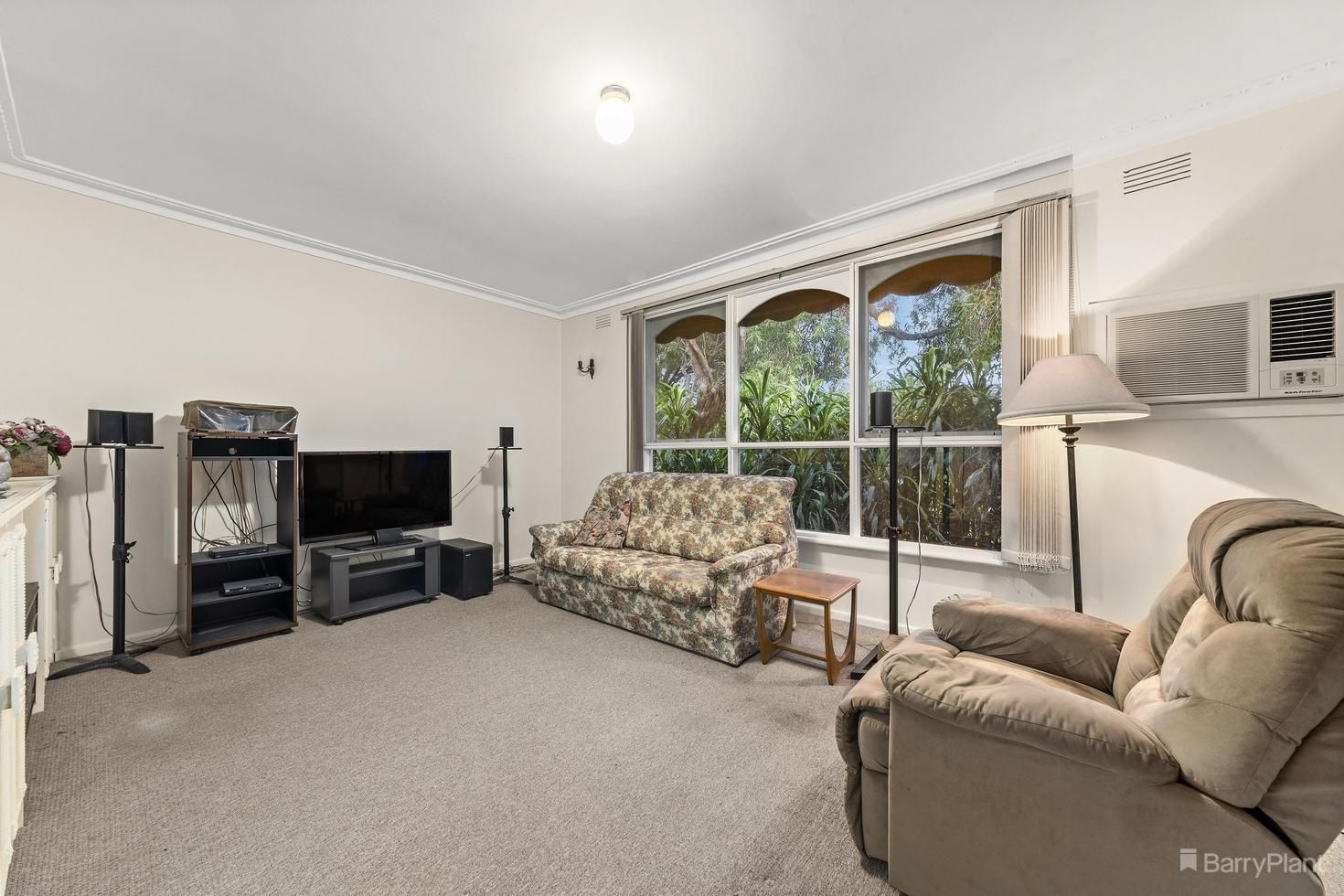 12/30 Mount Pleasant Road, Nunawading VIC 3131, Image 1