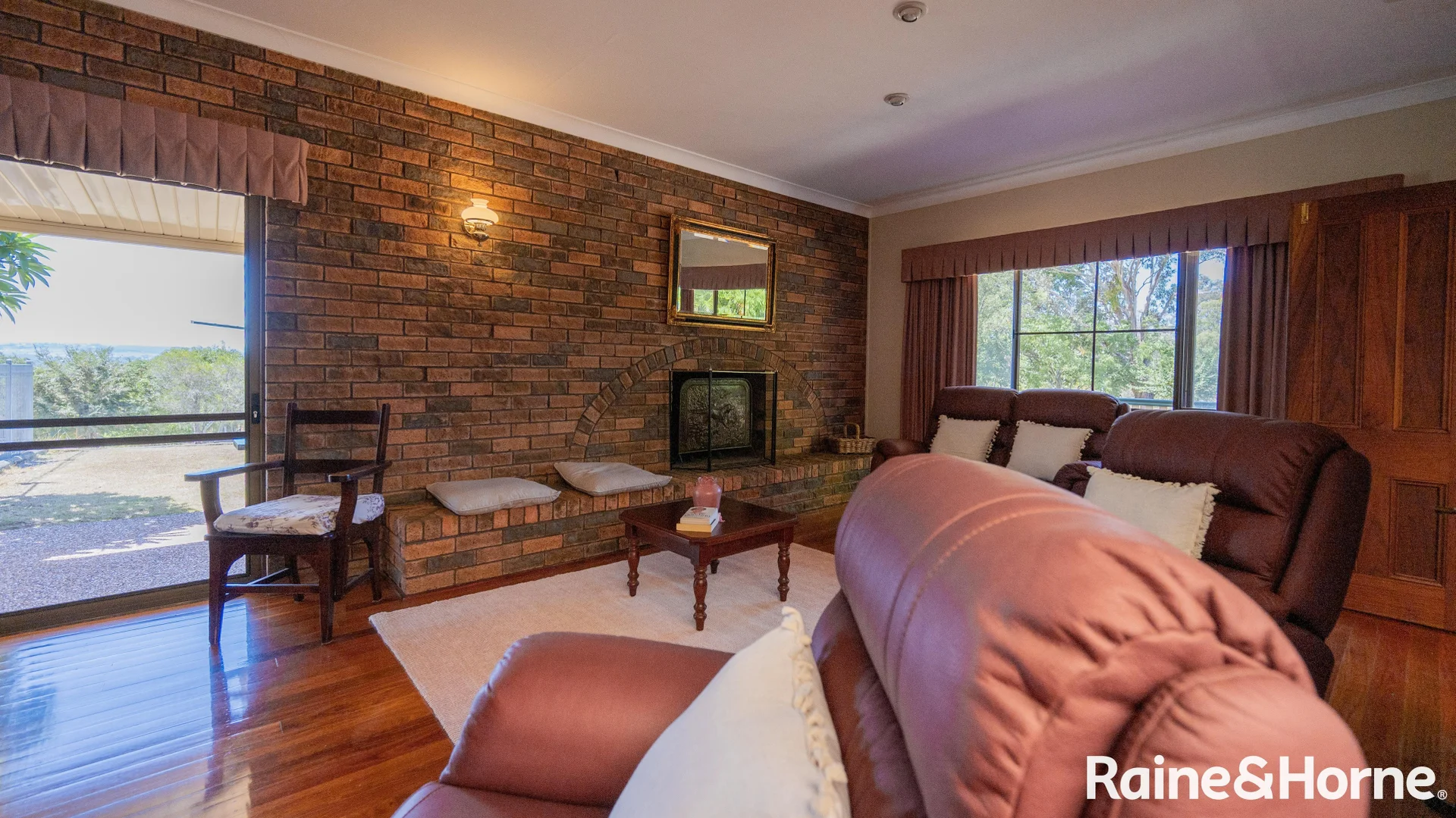 Additional image 10 of 170 Tooth Street, Warwick QLD 4370