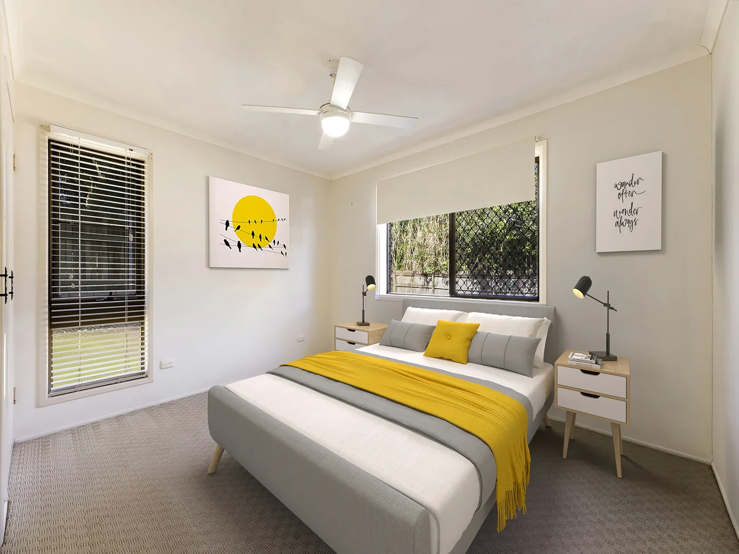 Additional image 6 of 2/8 Rufous Court, Caloundra QLD 4551